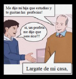 largo.png