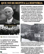 1621949163914.png