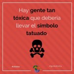 gente-toxica.jpg
