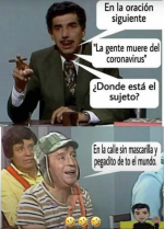 memes_del_coronavirus_001(0).png