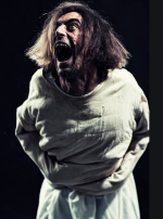 1621978819660.png 1621978819660.png