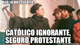 catolico-ignorante-seguro-protestante.jpg