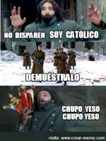 catolico-idolatra.jpg