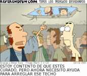 A_arreglar_el_techo.gif