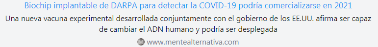 1622162456787.png