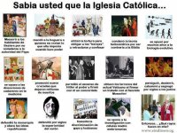crimenes-iglesia-catolica.jpg
