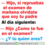 b2aebdb7e3965330f983f8d0b10bfb8d.png