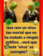 1622216031226.png