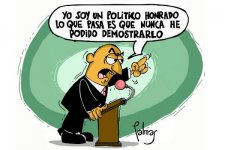 politicos-2.jpg