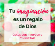 19cf3402f281475ae78e882dffda5e8f.png 19cf3402f281475ae78e882dffda5e8f.png