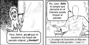 CATOLICISMO FALSA RELIGIÓN.jpg