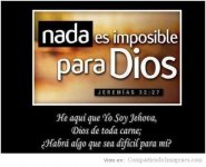 nada-es-imposible-para-Dios.jpg