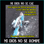amor-desubicado-L-GQONNs.png