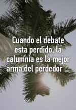 0526d707a3d47aecbd46ef46e51800c031ae4c-v5.jpg
