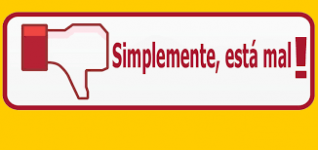 esta-mal.png