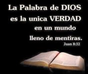 1f0a9f7b584fab3415c3260d35a024a6.jpg