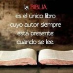whatsapp-image-2017-09-29-at-00-51-42.jpeg