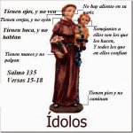 santo_antonio_idolatria.jpg