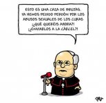 Caza_de_brujas_a_los_curas.jpg