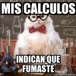 17686231.jpg 17686231.jpg