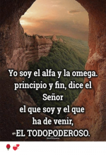 yo-soy-el-alfa-y-la-omega-principio-y-fin-61138466.png yo-soy-el-alfa-y-la-omega-principio-y-fin-61138466.png