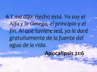 slide_19.jpg slide_19.jpg