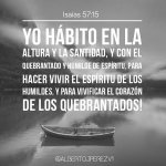 DbNkqRXXkAAixzo.jpg DbNkqRXXkAAixzo.jpg