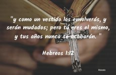 hebreos-1_12.jpg hebreos-1_12.jpg