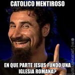 2cbyy5979j9kx2dwsm2di6m6h3cavut5zuf3z3g9hakuafyzt22tv9gla8clha6(0).jpg
