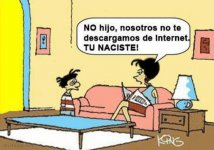 nacer-de-internet.jpg