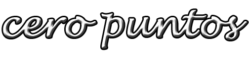 ceropuntos(0).png