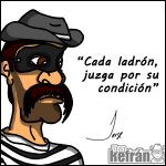 Cada-ladron-juzga-por-su-condicion.jpg