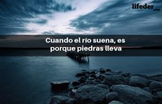 Refranes-y-Dichos-Colombianos-Lifeder-13.jpg