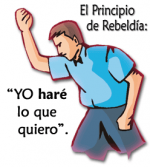 10_principle-of-rebellion.png