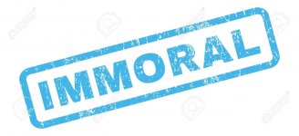 65483125-inmoral-texto-de-la-marca-de-caucho-sello-sello-titulo-dentro-bandera-rectangular-con...jpg