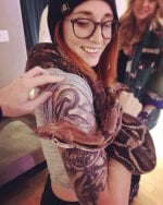 42488463_269150370407666_604657623449521881_n.jpg 42488463_269150370407666_604657623449521881_n.jpg