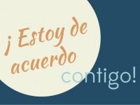 estoy-de-acuerdo-contigo-1-638.jpg estoy-de-acuerdo-contigo-1-638.jpg