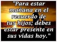 36acb4aedfc483852a5bd64d0f73161a.jpg 36acb4aedfc483852a5bd64d0f73161a.jpg