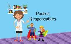 La-Doctora-Adri-Padres-Responsables.jpg