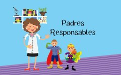 La-Doctora-Adri-Padres-Responsables.jpg La-Doctora-Adri-Padres-Responsables.jpg