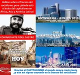 SOCIALISMO ES UN CHISTE.jpg