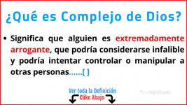 Que-es-Complejo-de-Dios.png
