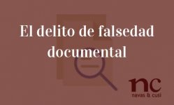 El-delito-de-falsedad-documental.jpg