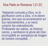 romanos121.jpg