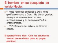 Ateismo+cristianos+religion+fe+dios+jesus+biblia+testamento+evangelio+sagrado+iglesia+noe+moli...jpg