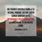 af3b666b55ffdb75469d68a43426d025.png