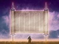 Maldito ladron.jpg Maldito ladron.jpg