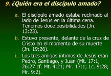 Quien era el discipulo amado.jpg