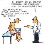 19-falacias-argumentacion-l-hvfmhd1.jpeg