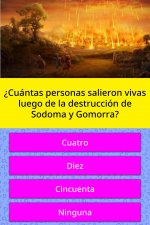 cuantas-personas-quedaron-con-vida-luego-de-la-destruccion-de-sodoma-y-gomorra.jpg